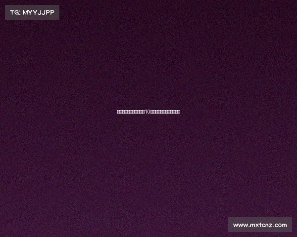 特狮社媒粉丝一天内骤减10万，巴萨关系紧张引发关注