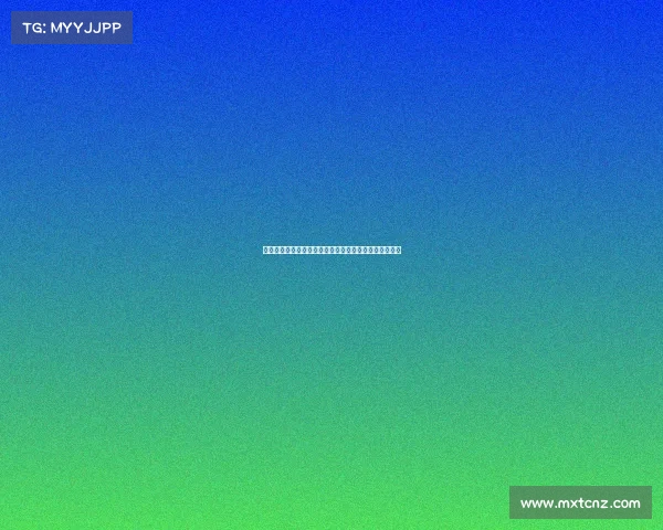 莫雷托分析：英超兴趣推动塞维利亚提高胡安卢转会要价