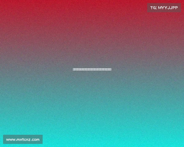 西甲青训体系的成功经验与全球足球青训发展的启示分析