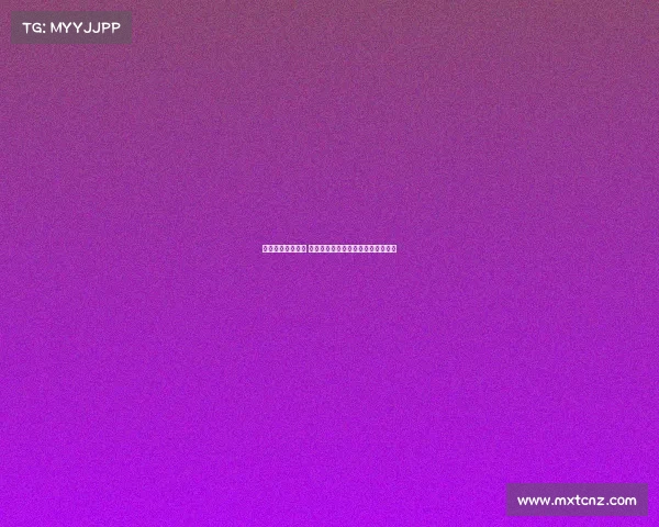 连续抓鸟技巧揭秘 捕捉技巧与鸟类行为分析全方位解析