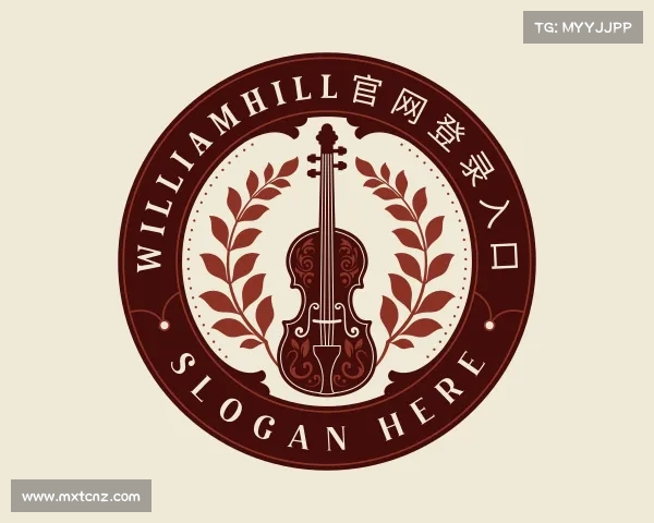 知道William希尔官网入口